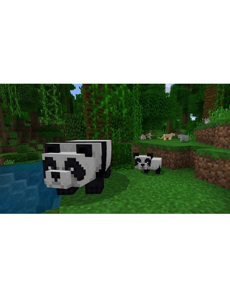 Sony Minecraft, PS4 Standard PlayStation 4