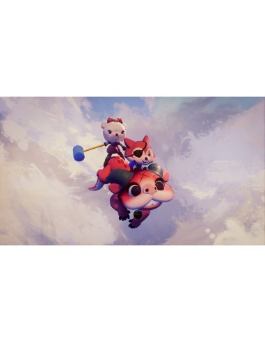 Sony Dreams Standard ITA PlayStation 4