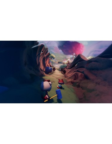 Sony Dreams Standard ITA PlayStation 4