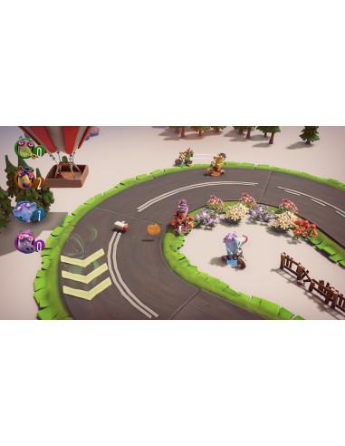 Sony Frantics, PS4 Standard ITA PlayStation 4