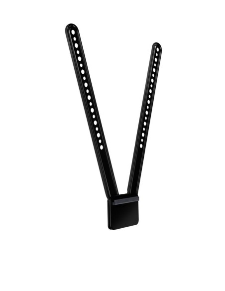 Logitech Tv Mount For Meetup