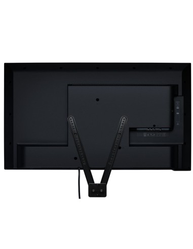 Logitech Tv Mount For Meetup
