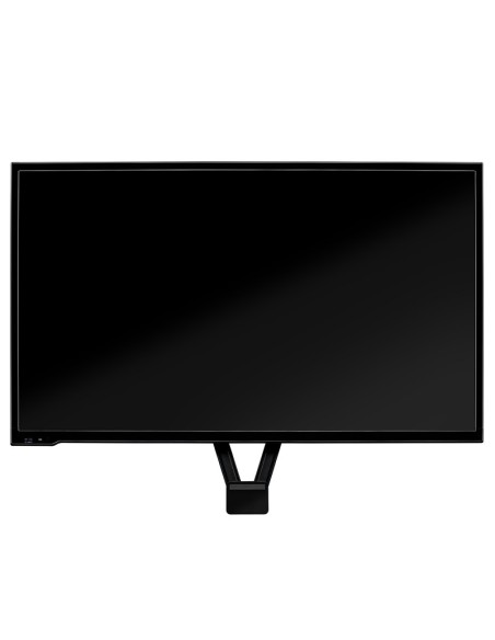 Logitech Tv Mount For Meetup
