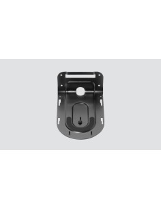 Logitech Rally Mounting Kit for the Rally Ultra-HD ConferenceCam Supporto da tavolo Nero 2