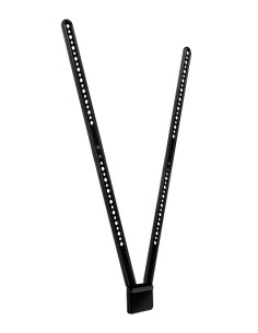 Logitech Tv Mount Xl