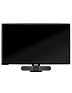 Logitech Tv Mount Xl 2