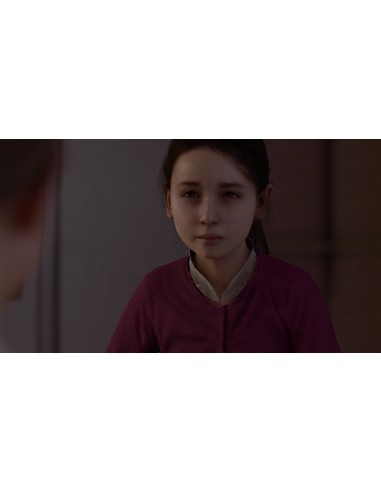 Sony Detroit  Become Human, PS4 Standard ITA PlayStation 4