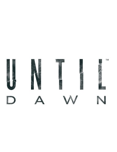 Sony Until Dawn PlayStation Hits, PS4 Standard PlayStation 4