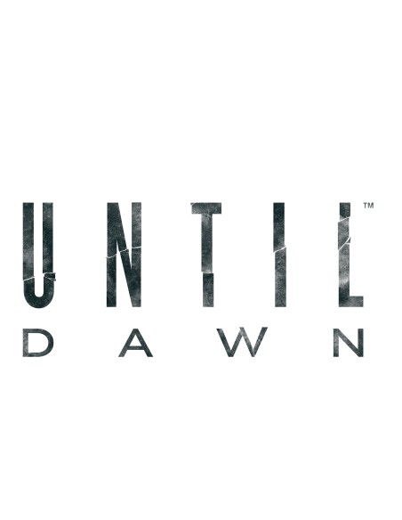 Sony Until Dawn PlayStation Hits, PS4 Standard PlayStation 4