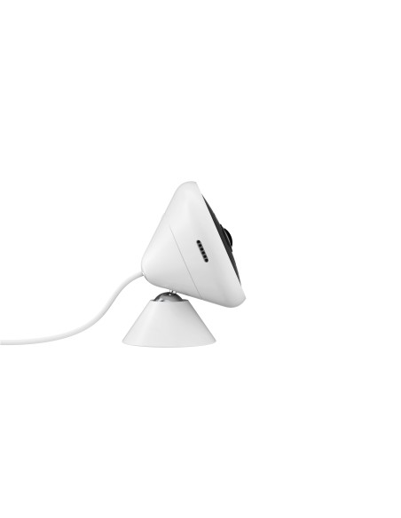 Logitech Circle 2 Wired indoor outdoor security camera Telecamera di sicurezza IP Interno e esterno 1920 x 1080 Pixel