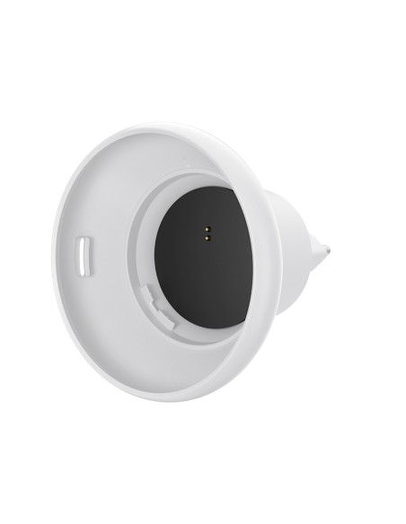 Logitech Circle 2 Accessory Plug Mount Monte