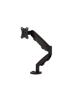 Fellowes Eppa 99,1 cm (39") Morsa Nero