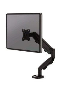 Fellowes Eppa 99,1 cm (39") Morsa Nero 2