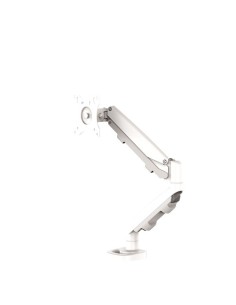 Fellowes Eppa 99,1 cm (39") Morsa Bianco