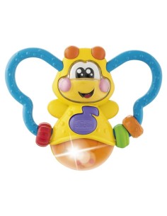 Chicco Trillino Elettronico Lucciola
