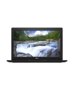 DELL Latitude 3500 Computer portatile 39,6 cm (15.6") Full HD Intel® Core™ i3 8 GB DDR4-SDRAM 256 GB SSD Wi-Fi 5 (802.11ac)