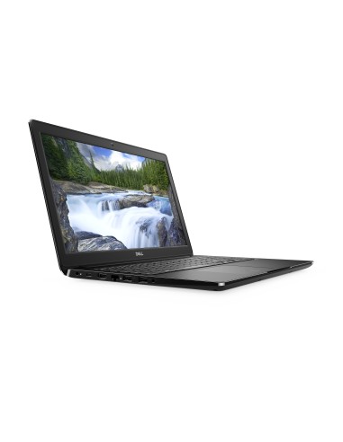 DELL Latitude 3500 Computer portatile 39,6 cm (15.6") Full HD Intel® Core™ i3 8 GB DDR4-SDRAM 256 GB SSD Wi-Fi 5 (802.11ac)