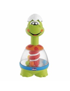 Chicco Dino Trottolino