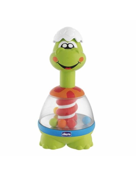 Chicco Dino Trottolino