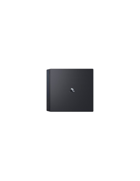 Sony PS4 Pro 1TB 1000 GB Wi-Fi Nero
