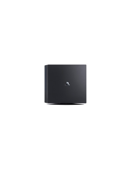 Sony PS4 Pro 1TB 1000 GB Wi-Fi Nero
