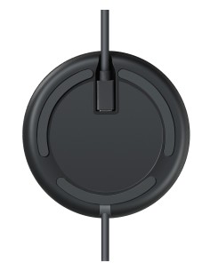 Logitech Rally Mic Pod accessory for the Rally Ultra-HD ConferenceCam Microfono Nero 2