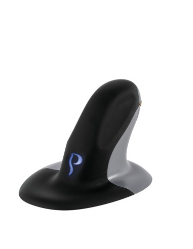 Fellowes Penguin mouse Ambidestro RF Wireless Laser 1200 DPI