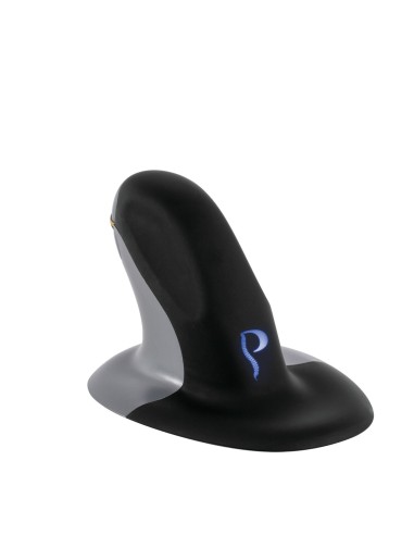 Fellowes Penguin mouse Ambidestro RF Wireless Laser 1200 DPI