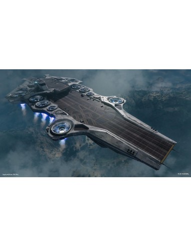 Sony Marvel's Iron Man VR Standard Inglese PlayStation 4