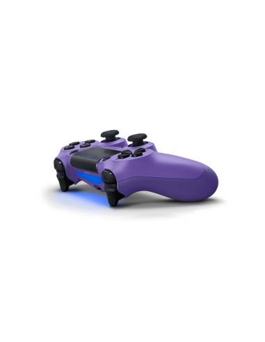 Sony DualShock 4 Porpora Bluetooth Gamepad Analogico Digitale PlayStation 4