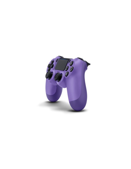 Sony DualShock 4 Porpora Bluetooth Gamepad Analogico Digitale PlayStation 4