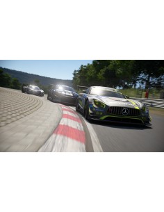 Sony Gran Turismo Sport Playstation Hits Standard Inglese, ITA PlayStation 4 2