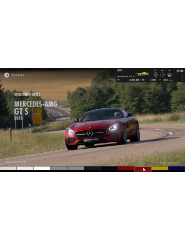 Sony Gran Turismo Sport Playstation Hits Standard Inglese, ITA PlayStation 4