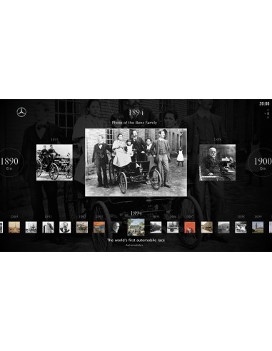 Sony Gran Turismo Sport Playstation Hits Standard Inglese, ITA PlayStation 4