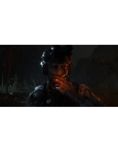 Sony Death Stranding, PS4 Standard PlayStation 4