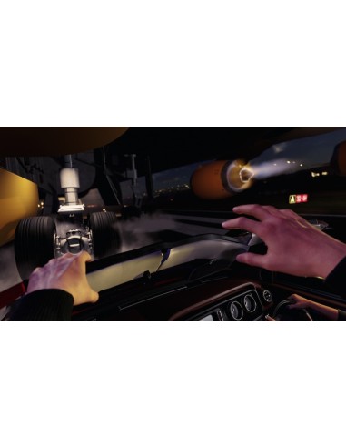 Sony Blood & Truth, PS4 Standard PlayStation 4