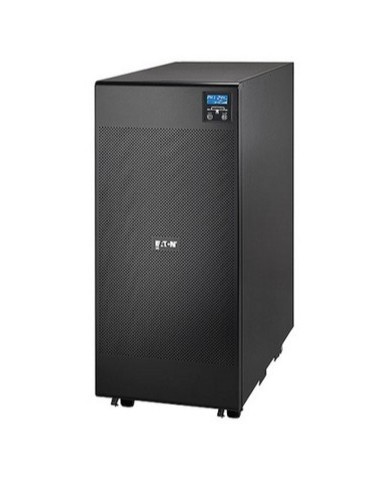 Eaton 9E15KI gruppo di continuità (UPS) Doppia conversione (online) 15 kVA 12000 W