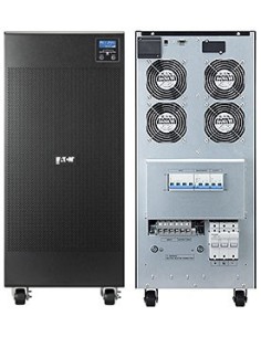 Eaton 9E 20000I Doppia conversione (online) 20 kVA 16000 W