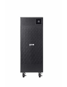 Eaton 9EEBM240 batteria UPS