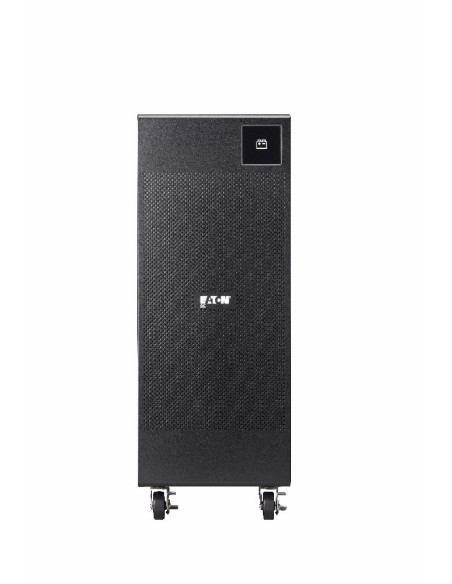 Eaton 9EEBM240 batteria UPS
