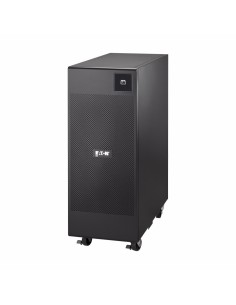 Eaton 9EEBM240 batteria UPS 2
