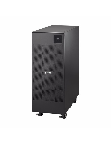Eaton 9EEBM240 batteria UPS