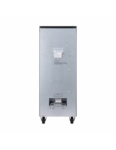 Eaton 9EEBM240 batteria UPS