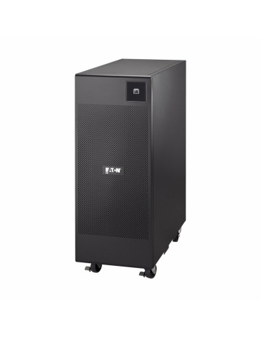 Eaton 9EEBM480 batteria UPS Acido piombo (VRLA) 12 V 9 Ah