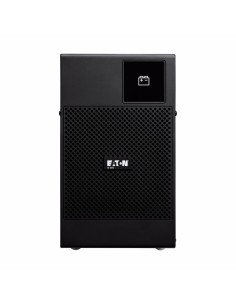 Eaton 9E EBM 72V Doppia conversione (online) 20 kVA