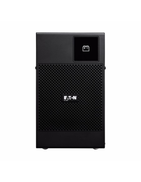 Eaton 9E EBM 72V Doppia conversione (online) 20 kVA
