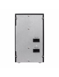 Eaton 9E EBM 72V Doppia conversione (online) 20 kVA 2