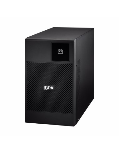 Eaton 9E EBM 72V Doppia conversione (online) 20 kVA