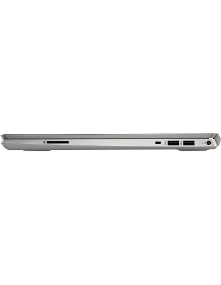 HP Pavilion 15-cs3057nl Computer portatile 39,6 cm (15.6") Full HD AMD Ryzen™ 3 16 GB DDR4-SDRAM 1000 GB SSD NVIDIA® GeForce®