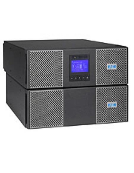 Eaton 9PX Doppia conversione (online) 6 kVA 5400 W 5 presa(e) AC